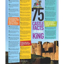 5,000 Awesome Facts (About Everything!): Updated and Expanded!