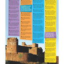 5,000 Awesome Facts (About Everything!): Updated and Expanded!