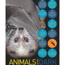 5,000 Awesome Facts (About Everything!): Updated and Expanded!