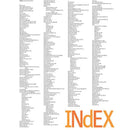 5,000 Awesome Facts (About Everything!): Updated and Expanded!