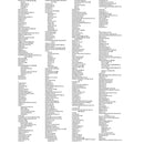 5,000 Awesome Facts (About Everything!): Updated and Expanded!