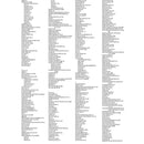 5,000 Awesome Facts (About Everything!): Updated and Expanded!