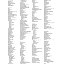 5,000 Awesome Facts (About Everything!): Updated and Expanded!