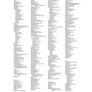 5,000 Awesome Facts (About Everything!): Updated and Expanded!