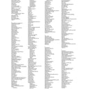 5,000 Awesome Facts (About Everything!): Updated and Expanded!