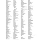 5,000 Awesome Facts (About Everything!): Updated and Expanded!