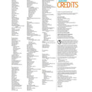 5,000 Awesome Facts (About Everything!): Updated and Expanded!