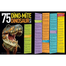 5,000 Awesome Facts (About Everything!): Updated and Expanded!