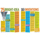 5,000 Awesome Facts (About Everything!): Updated and Expanded!