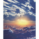 5,000 Awesome Facts (About Everything!): Updated and Expanded!