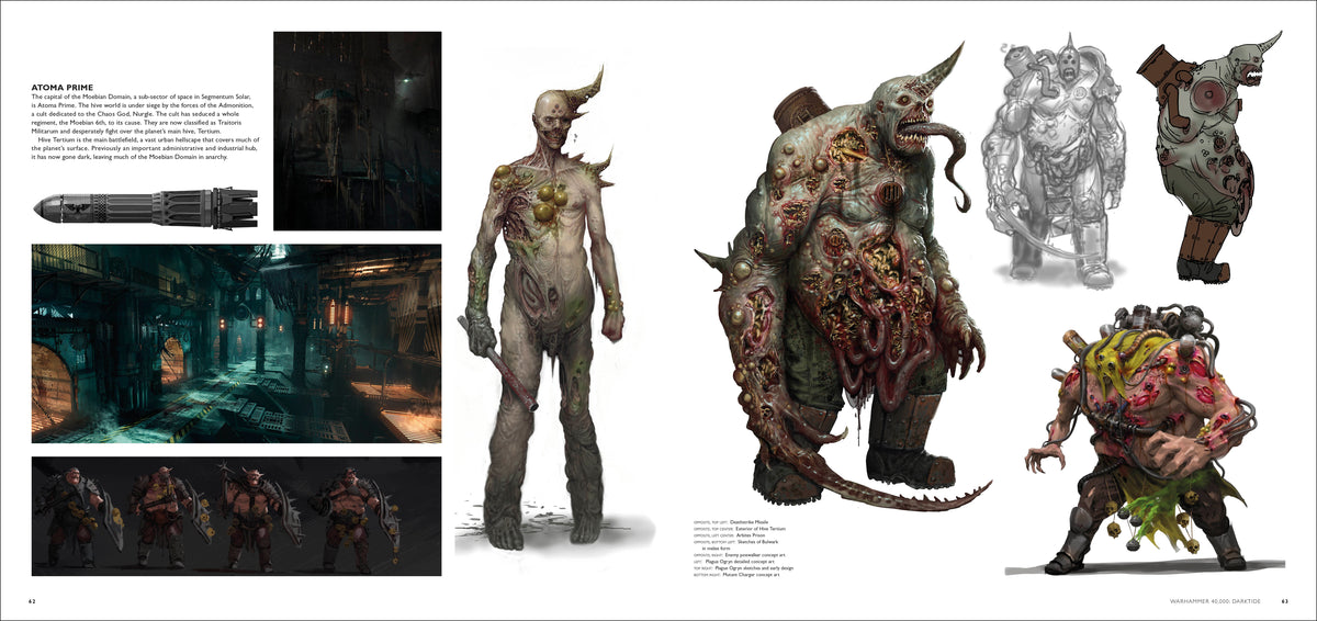 Book image [onix-asset:3111e43669e84cc540309bc1c94214b96aa7dc47186c8ecd12e184ecff1abbe9]