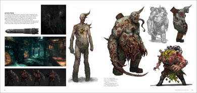Book image [onix-asset:3111e43669e84cc540309bc1c94214b96aa7dc47186c8ecd12e184ecff1abbe9]