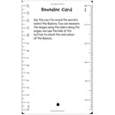 50 Optical Illusions Usborne