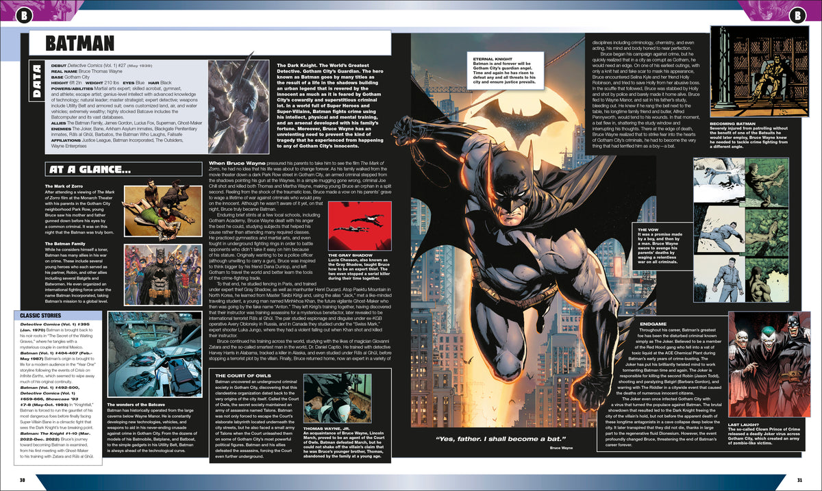 Book image [onix-asset:1ee4c8a43f39a5e4e48a2bd215cad00e690388f4f06f53be20fa939c0f787592]
