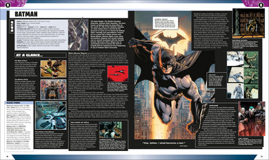 Book image [onix-asset:1ee4c8a43f39a5e4e48a2bd215cad00e690388f4f06f53be20fa939c0f787592]