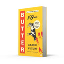 Butter (Asako Yuzuki)