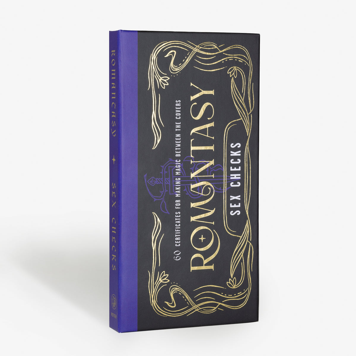 Book interior [onix-asset:00a375ab1131ca5ef03e48a5b670e027dde2b7dc76c4df7f2cb77dcb430f5a46]