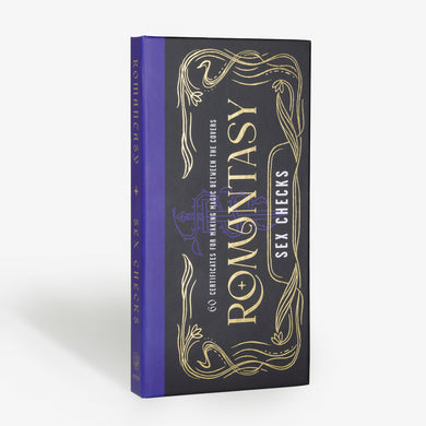 Book interior [onix-asset:00a375ab1131ca5ef03e48a5b670e027dde2b7dc76c4df7f2cb77dcb430f5a46]