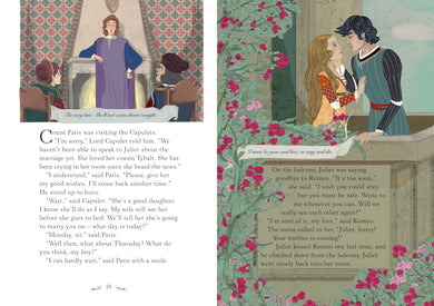 Romeo and Juliet interior 1 (ISBN 9781474942430) [onix-asset:ef198bde253df9098269853d764e954dab4ad6d227f201e2ff24a2988c7d0843]