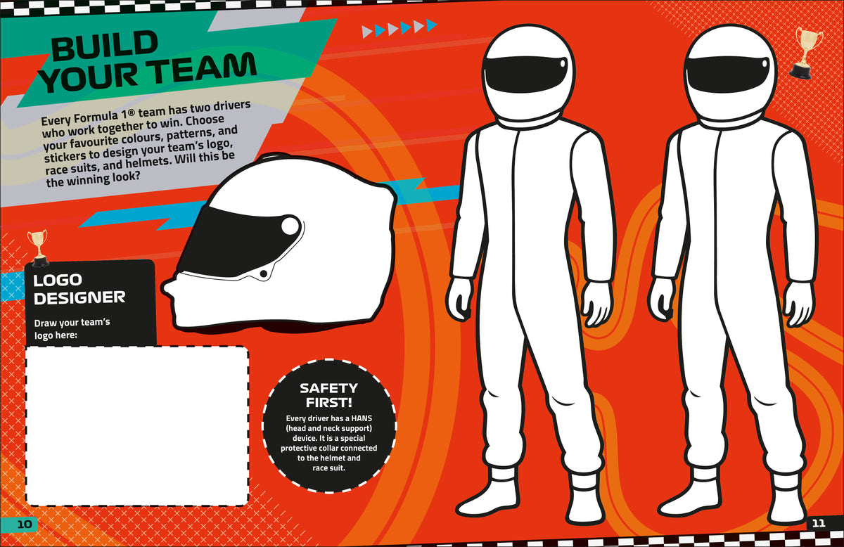 F1 Activity Book interior 1 (ISBN 9780241838297) [onix-asset:c74fdd878e9872d633be41b101582d718c0cd25ed303bd54193812f51499a18b]