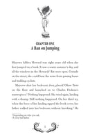 Mayowa and the Sea of Words-Fiction: general and literary-買書書 BuyBookBook