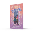 This Winter (A Heartstopper novella)(Alice Oseman)