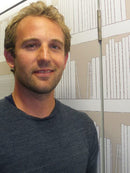 Barry Loser: and the Birthday Billions (Jim Smith)-Graphic novels/ Comic books/ Manga/ Cartoons-買書書 BuyBookBook