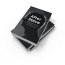 After Steve: How Apple became a Trillion-Dollar Company and Lost Its Soul (Tripp Mickle)-Biography and memoirs-買書書 BuyBookBook