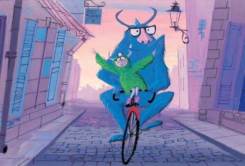 Art of Pixar: 100 Collectible Postcards (Book of Postcards, Disney Postcards, Animated Gift Card)-Film/ television/ radio and performing arts-買書書 BuyBookBook