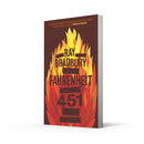 Fahrenheit 451