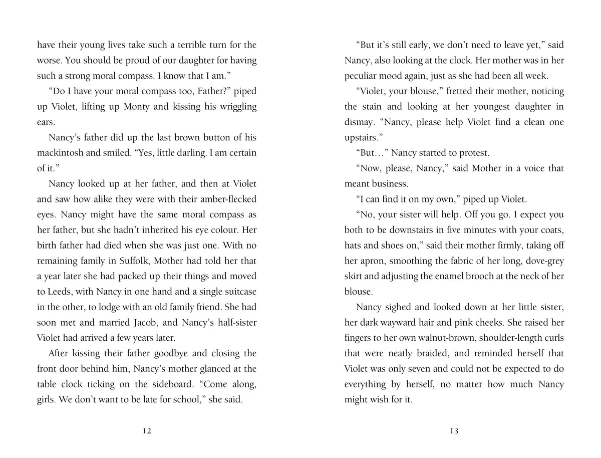 Mystery of the Night Watchers interior 1 (ISBN 9781474991063) [onix-asset:f732ec145b1fefef084b6730d132eb6eb309a47d86113ebd96e40c0a8ed27556]