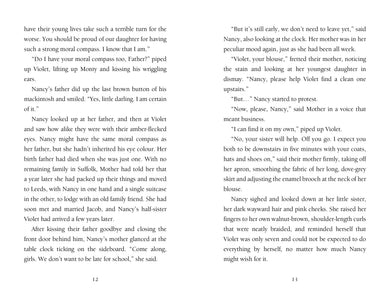Mystery of the Night Watchers interior 1 (ISBN 9781474991063) [onix-asset:f732ec145b1fefef084b6730d132eb6eb309a47d86113ebd96e40c0a8ed27556]