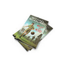 Billy the Kid (Michael Morpurgo)