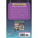 13th Street #1-#06 Bundle (6 Books) (Paperback)