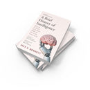 A Brief History of Intelligence (Max S. Bennett)-History and Archaeology-買書書 BuyBookBook