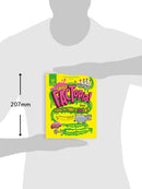 Gross FACTopia!：Follow the Trail of 400 Foul Facts [Britannica]