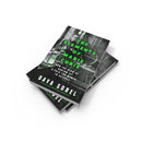 The Elements of Marie Curie (Dava Sobel)-Biography and memoirs-買書書 BuyBookBook