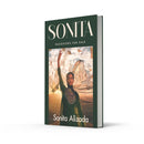 Sonita (Sonita Alizada)