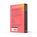 Money: A User’s Guide (Laura Whateley)-Economics/ Finance and Accounting-買書書 BuyBookBook