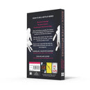 Rock Paper Scissors (Alice Feeney)-Fiction: general and literary-買書書 BuyBookBook