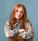 The Miraculous Sweetmakers