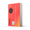 Money: A User’s Guide (Laura Whateley)-Economics/ Finance and Accounting-買書書 BuyBookBook