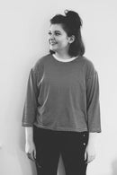 This Winter (A Heartstopper novella)(Alice Oseman)