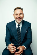 Little Monsters Rule! (David Walliams)