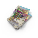 The Bookstore Mystery Series