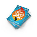 Lula Dean’s Little Library of Banned Books (Kirsten Miller)