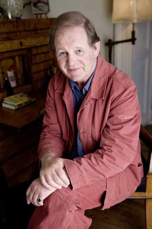 Billy the Kid (Michael Morpurgo)