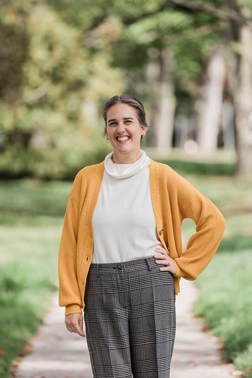 Dream Harbor #04 The Strawberry Patch Pancake House (Laurie Gilmore)-Fiction: general and literary-買書書 BuyBookBook