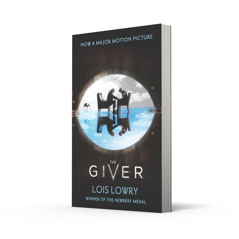 The Giver