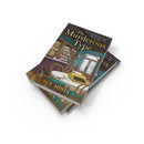 The Bookstore Mystery Series